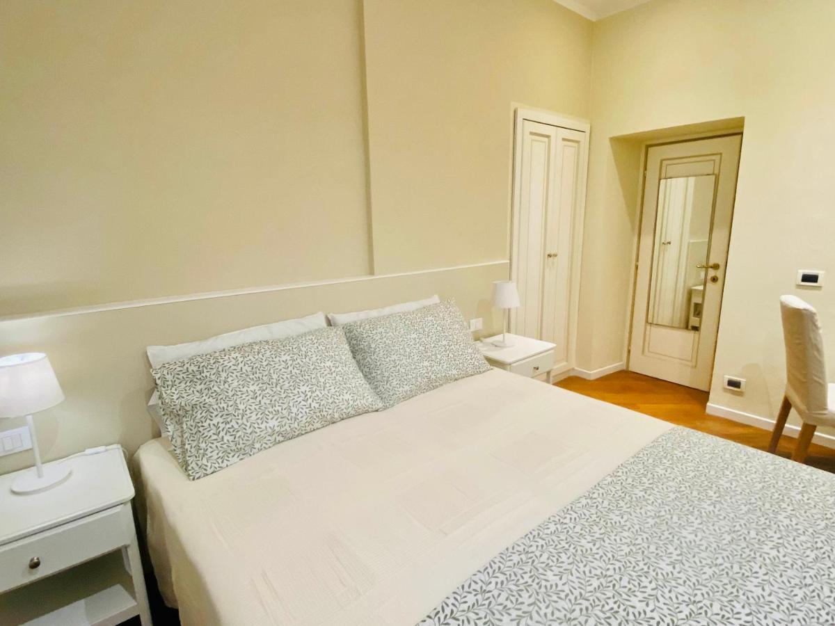 Benvenuto Beach House Monterosso al Mare Esterno foto