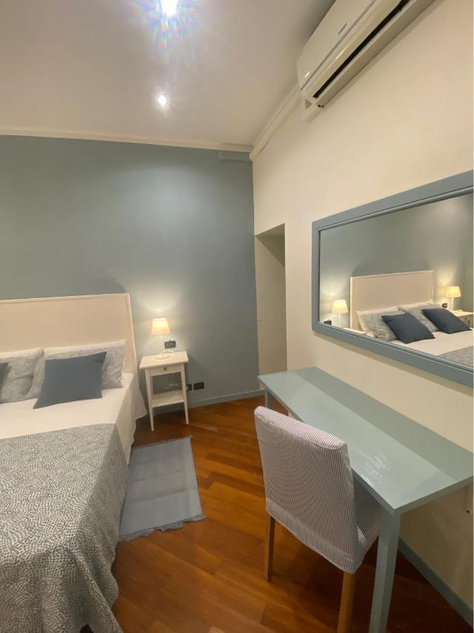 Benvenuto Beach House Monterosso al Mare Esterno foto